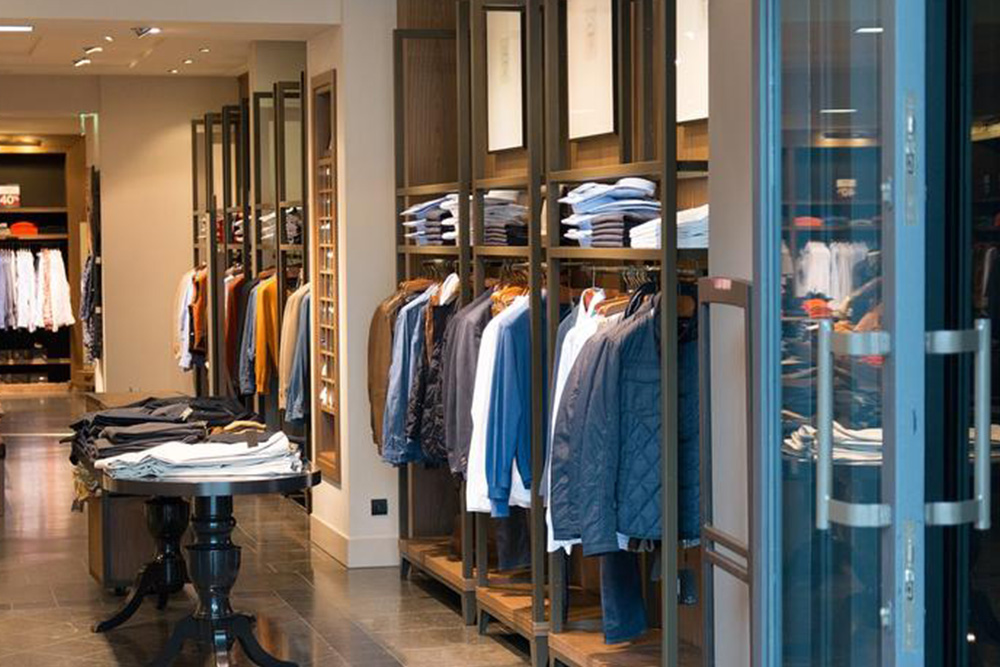 RFID讀寫器怎么判斷哪個(gè)標(biāo)簽對(duì)應(yīng)哪個(gè)產(chǎn)品