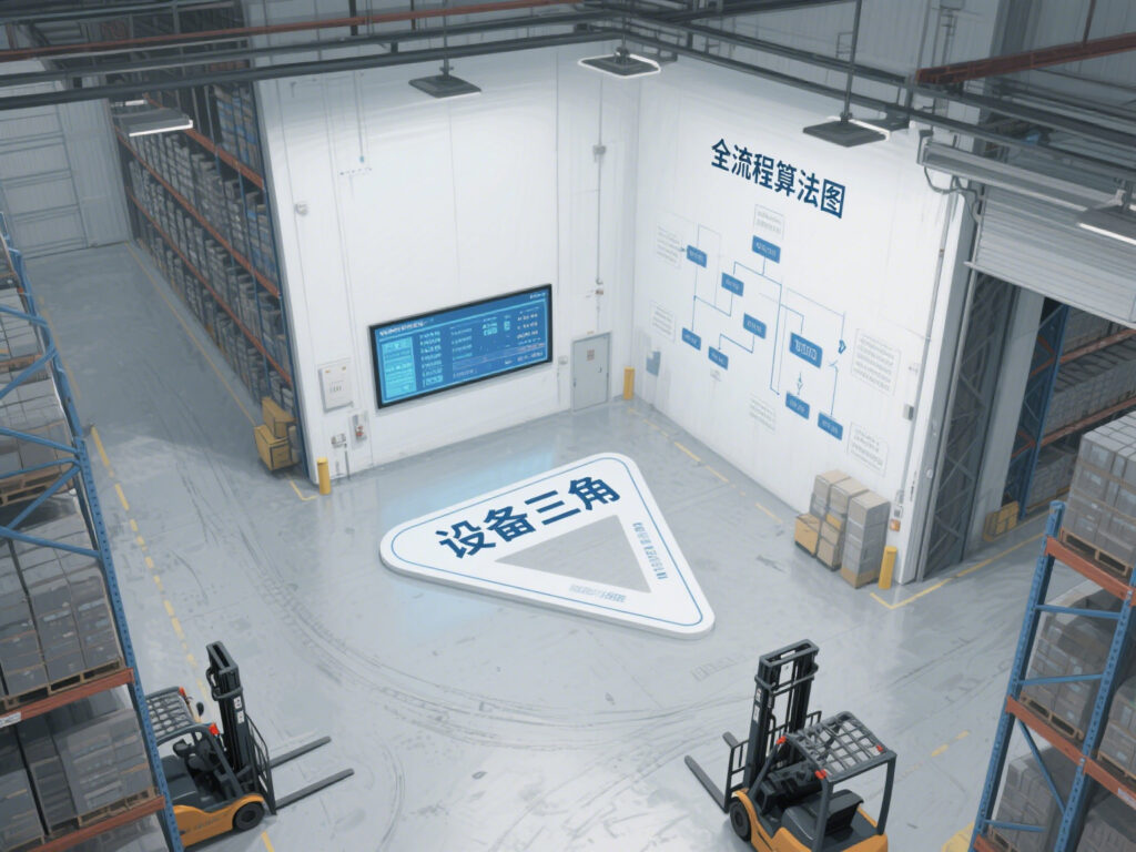 SKU翻10倍之后，我靠&ldquo;RFID系统复制力&rdquo;撑住了不崩盘的工厂（images 3）