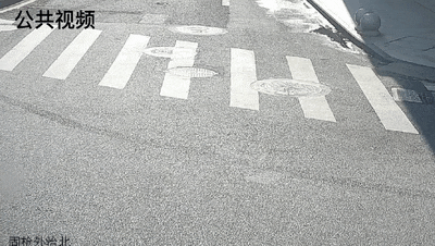 南湾电动车主注意！10处新增抓拍点今日启用！（images 5）