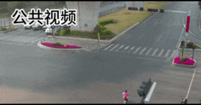 南湾电动车主注意！10处新增抓拍点今日启用！（images 6）