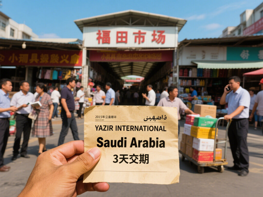 我重生回义乌最热的那年，用一套RFID系统赢下第一笔高价订单（images 1）