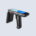 CK-B1L 超高频RFID手持机（images 5）