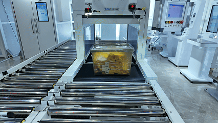 老板叫我即使通宵今天也要数完货？结果我甩给RFID去做（images 3）