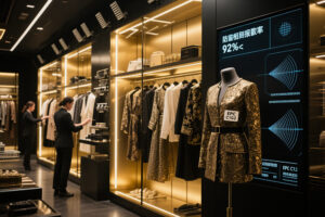 老板說AI門禁太貴？狗都嫌你摳！工人加班費+錯件賠...