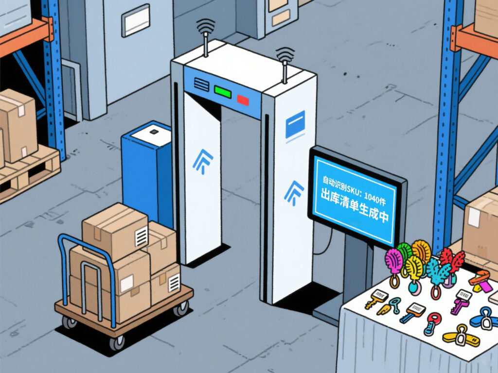 我重生回义乌最热的那年，用一套RFID系统赢下第一笔高价订单（images 3）