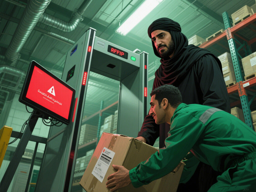 客户为什么愿意多给5%的单价找我们贴牌？（images 1）