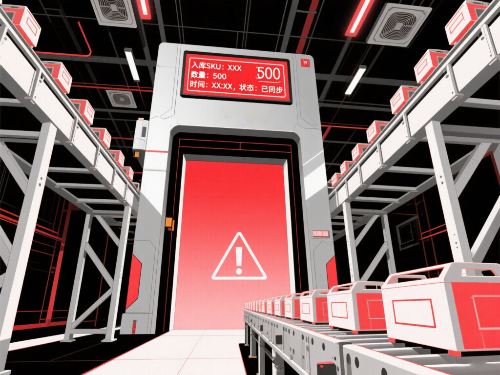 SKU翻10倍之后，我靠&ldquo;RFID系统复制力&rdquo;撑住了不崩盘的工厂（images 1）