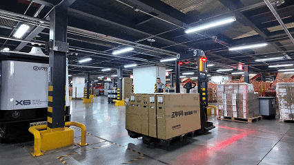 2026年RFID：始于源头，精于流转，成于闭环（images 5）