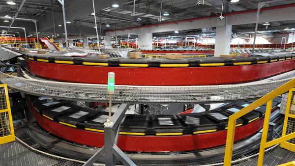 你真的了解RFID吗？那些你未曾注意的日常应用（images 6）