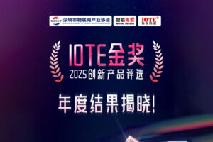 從“讀標簽”到“懂場景”，RFID識別再突破，斯科CK-T4...