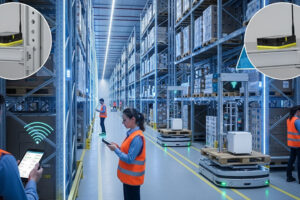 為什么RFID在發(fā)展中國家遲遲未起飛？