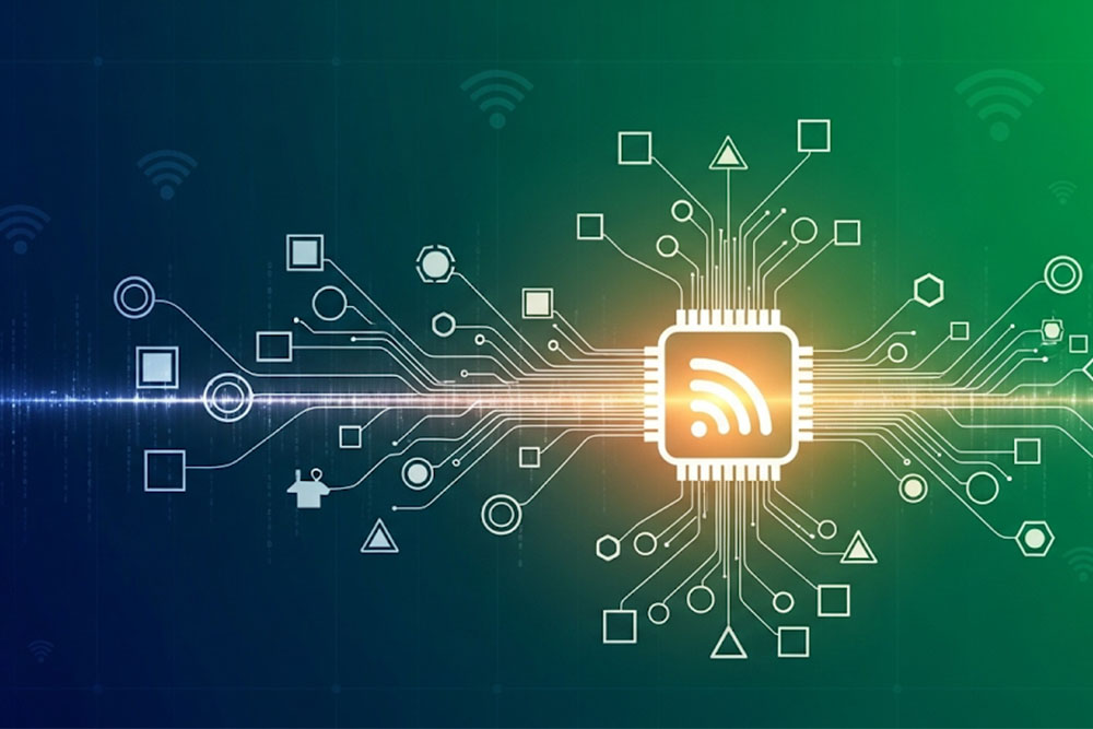 誰(shuí)在為RFID買單：一場(chǎng)沒有標(biāo)準(zhǔn)的產(chǎn)業(yè)長(zhǎng)跑