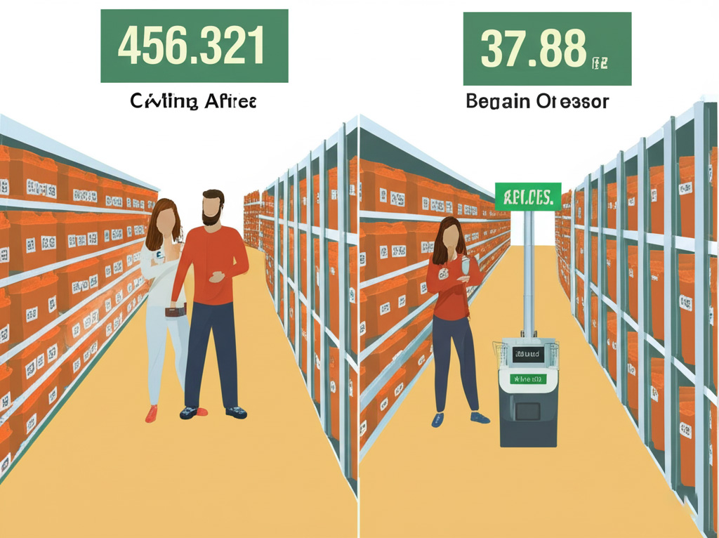 从二维码到 RFID，企业该怎么选？（images 2）