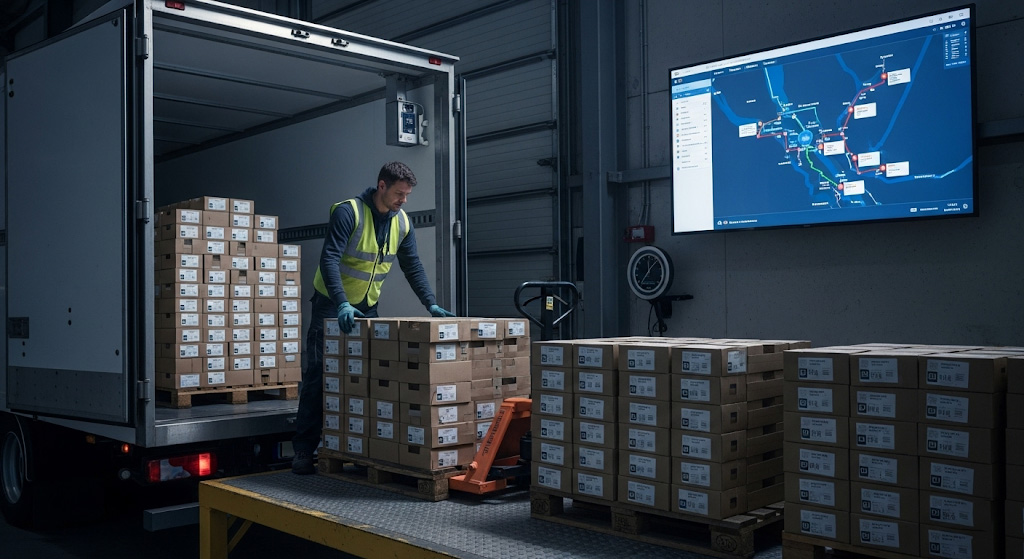 RFID技术在餐饮供应链中的独特应用（images 3）