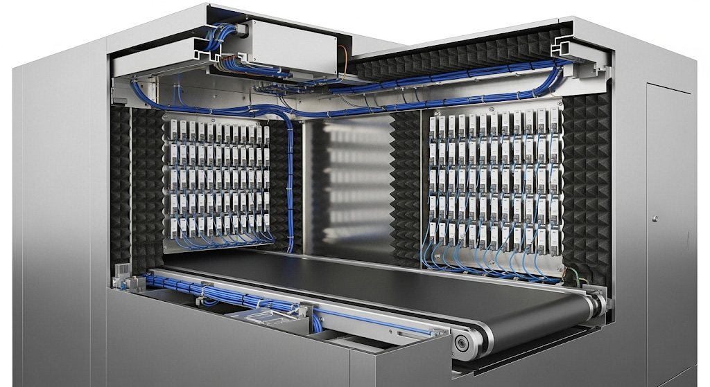 针对RFID信号干扰，工程师有什么妙招？（images 4）