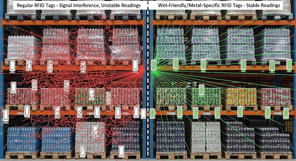 RFID技术应用中常见的误区与防坑指南（images 2）