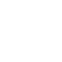 多工具同时操作