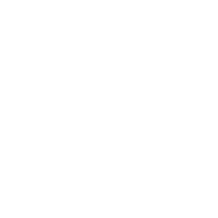 简化出入库流程