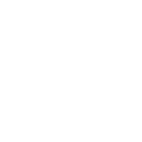 标签防漏读设计