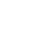 防标签漏读处理