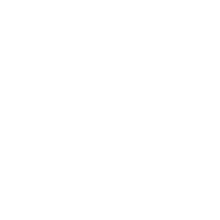 网络断点自保护