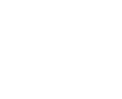 多身份识别确认