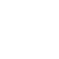 24 小时持续运行