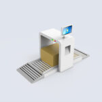 CK-TP2C 中小型RFID隧道机（images 4）