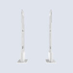 CK-T9UHF RFID双频单通道门禁（images 5）