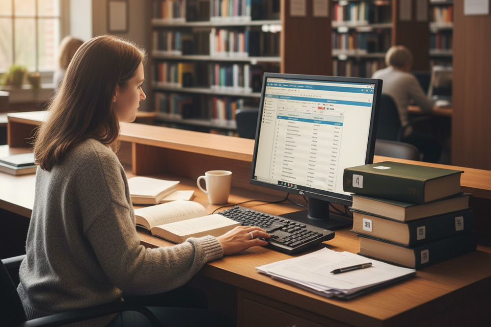 图书馆RFID系统的防盗与借阅并行模式研究（images 3）