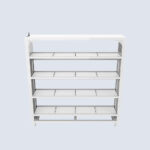 CK-HG2 智能称重货架（images 6）