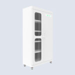 CK-GT1B RFID智能工具管理柜（images 8）