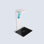 CK-DP1 RFID赋码工作站（images 5）