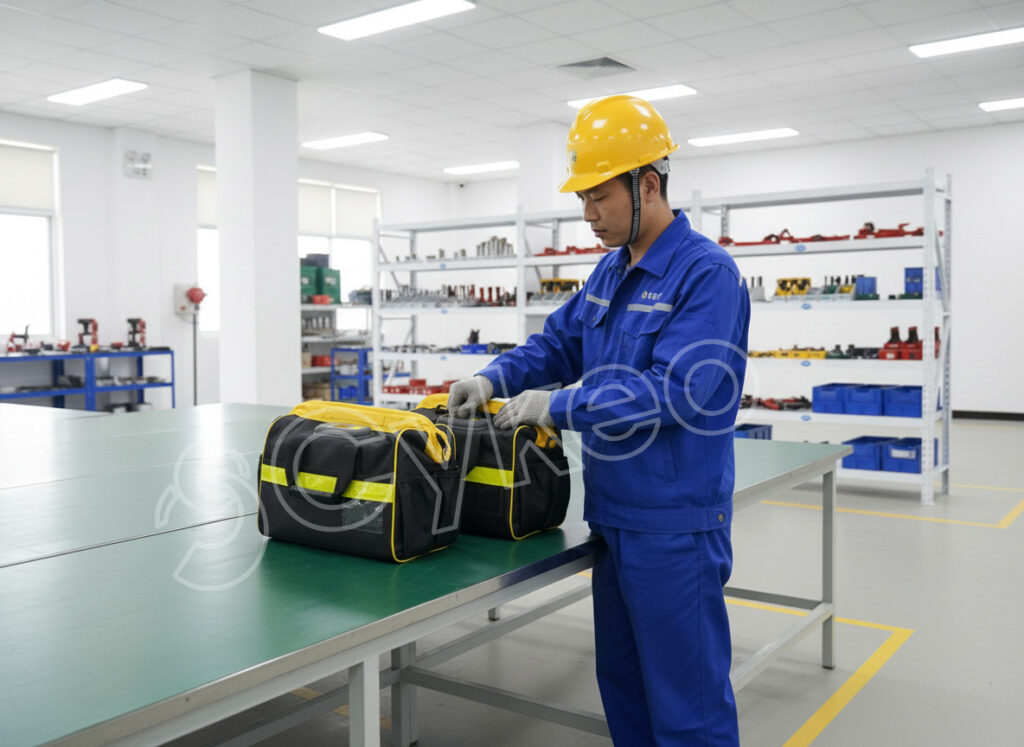 动车所RFID智能化管理方案（images 8）