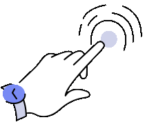 动车所RFID智能化管理方案（images 4）