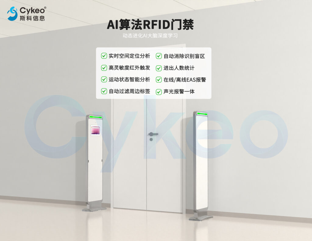 已经被领导连夸7天了，该咋整啊？？？（images 3）