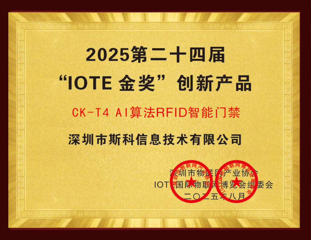 已经被领导连夸7天了，该咋整啊？？？（images 5）