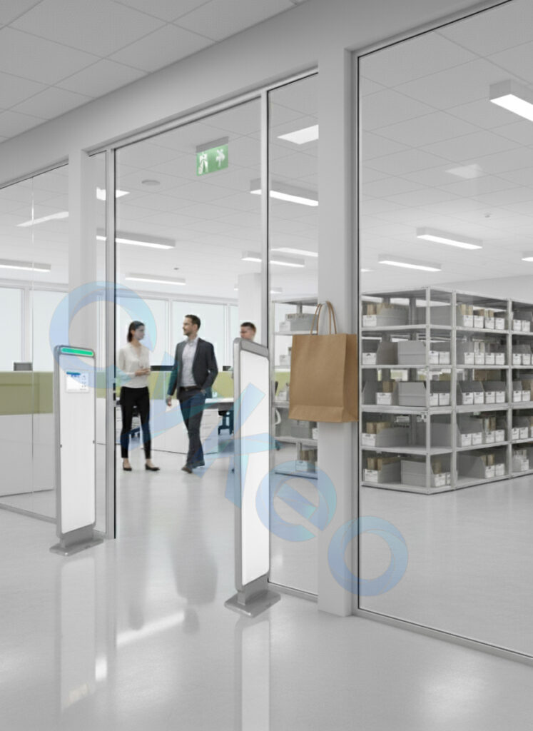 已经被领导连夸7天了，该咋整啊？？？（images 4）