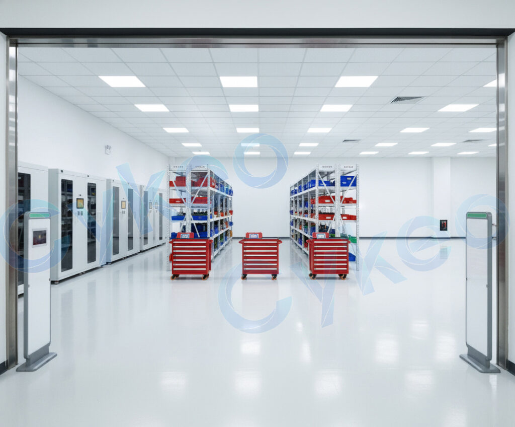 动车所RFID智能化管理方案（images 10）