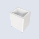 CK-D8C  RFID立式识别框（images 6）