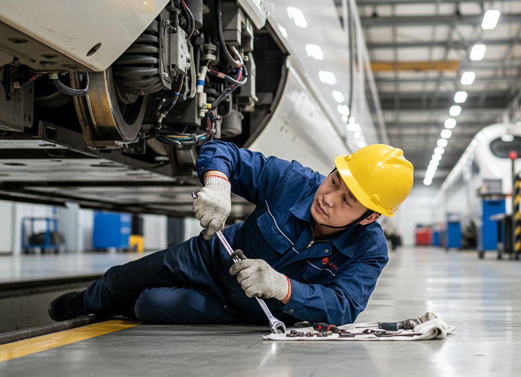 动车所RFID智能化管理方案（images 1）