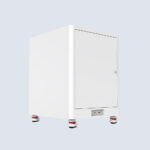 CK-D8C  RFID立式识别框（images 5）