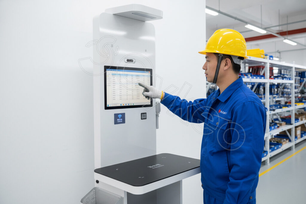 动车所RFID智能化管理方案（images 9）