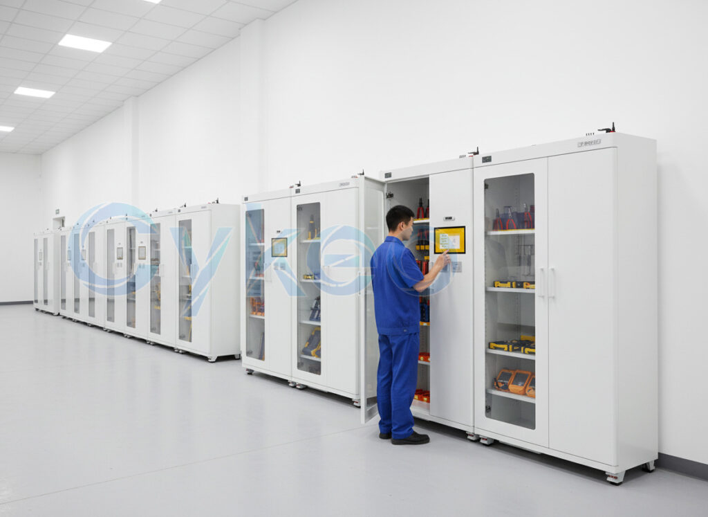 动车所RFID智能化管理方案（images 3）