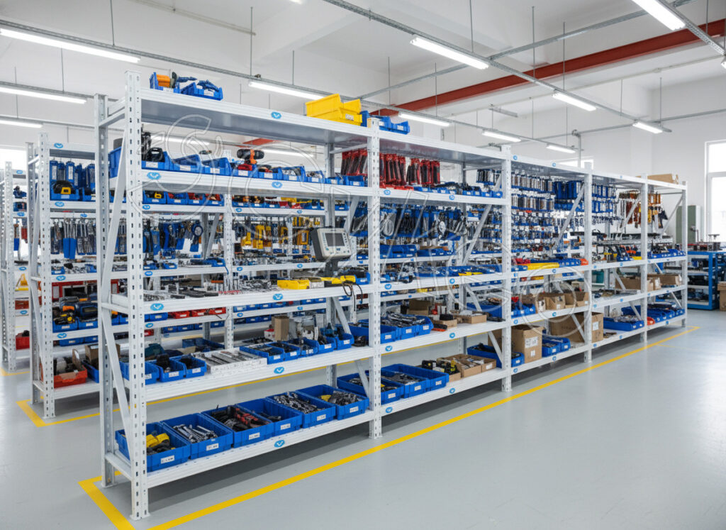 动车所RFID智能化管理方案（images 7）