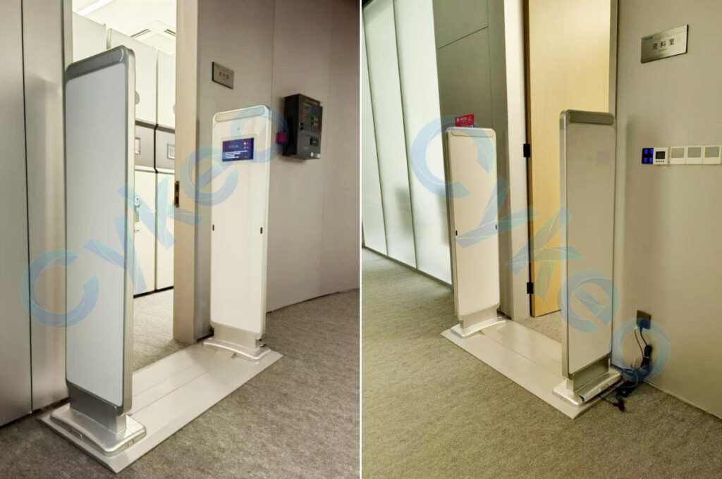 已经被领导连夸7天了，该咋整啊？？？（images 1）