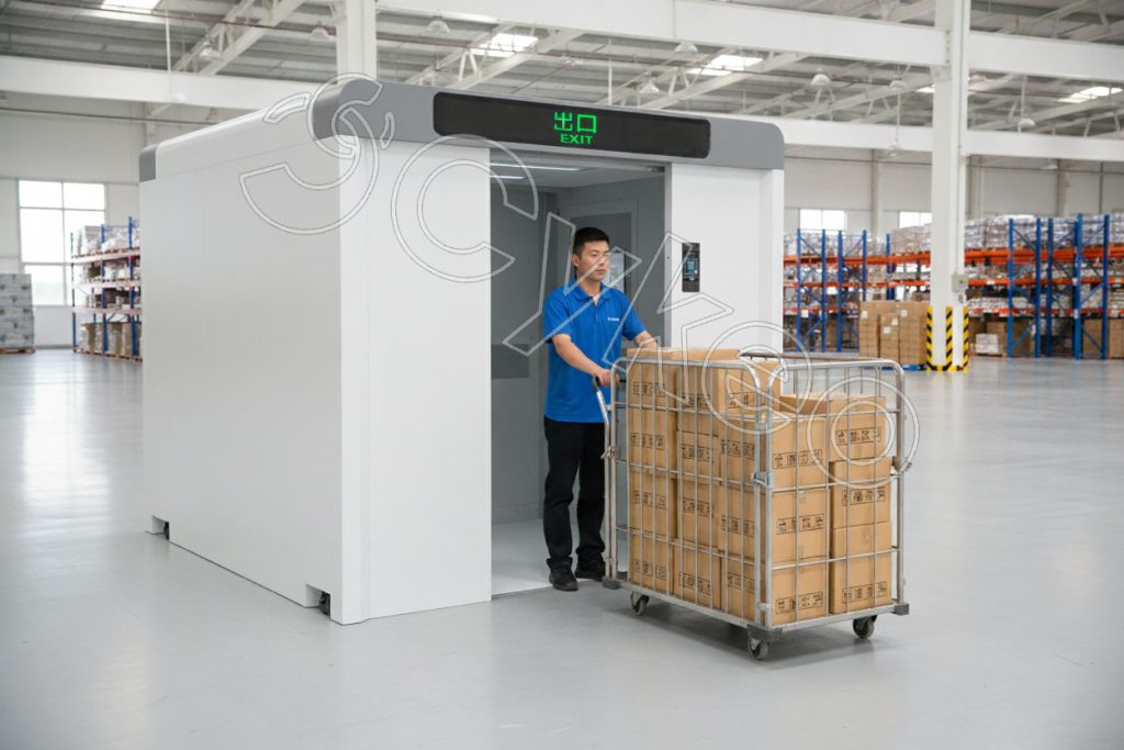 RFID通道机采购攻略：不同场景怎么选型号？（images 4）