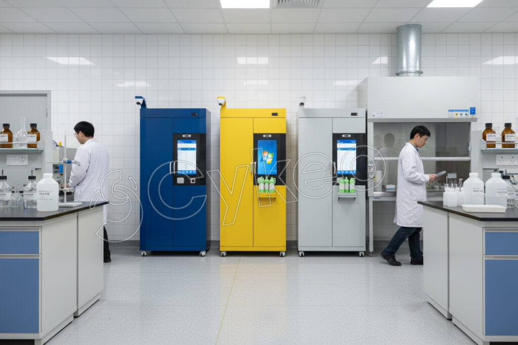 实验室RFID智能化解决方案（images 2）