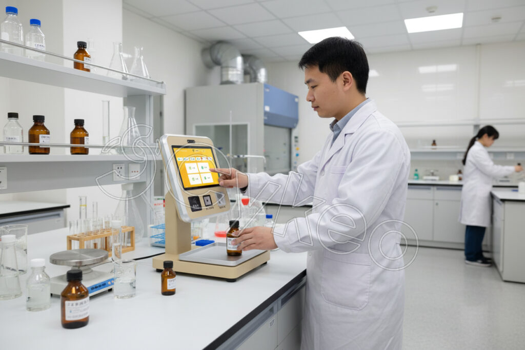 实验室RFID智能化解决方案（images 4）