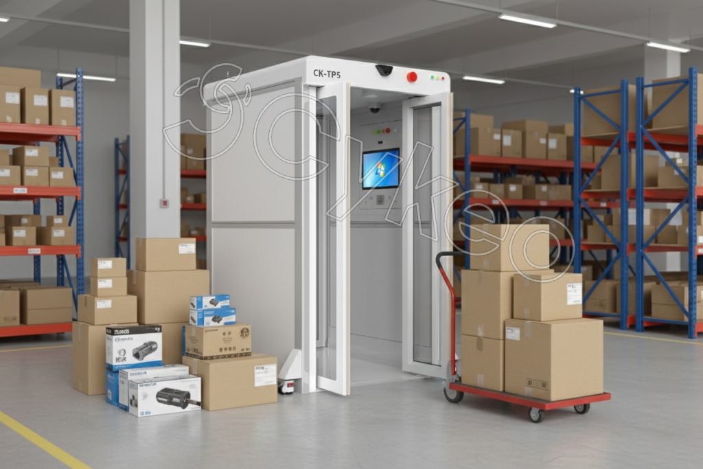 RFID通道机采购攻略：不同场景怎么选型号？（images 3）